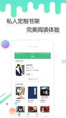 亚搏足球app